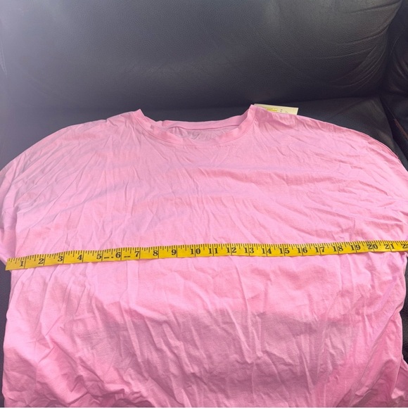 Women’s plus size 2x clothing lot bundle NWT - Picture 13 of 15